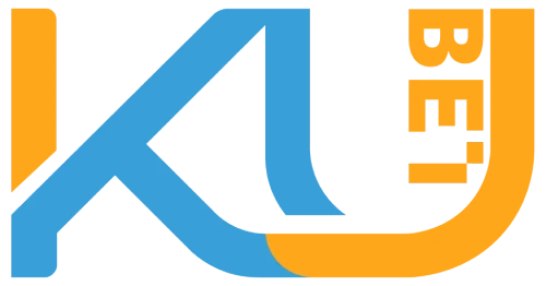kubet77.click
